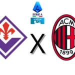 Fiorentina x Milan: retrospecto, quem apita e onde assistir –