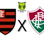 Flamengo x Fluminense: horário e onde assistir – Brasileirão- 17/10/2024