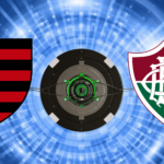 Flamengo x Fluminense: onde assistir, horário e escalações do jogo