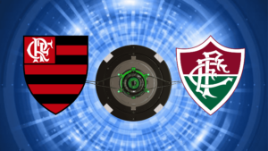 Flamengo x Fluminense: onde assistir, horário e escalações do jogo