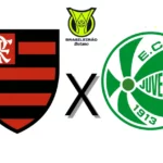 Flamengo x Juventude: horário e onde assistir – Brasileirão- 26/10/2024