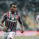 Fluminense vence Cruzeiro e sai da zona de rebaixamento; veja