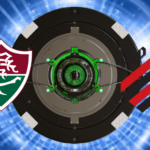 Fluminense x Athletico-PR: onde assistir, horário e escalações do jogo