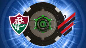 Fluminense x Athletico-PR: onde assistir, horário e escalações do jogo