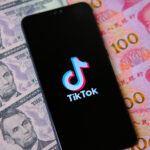 Fundador do TikTok se torna o homem mais rico da