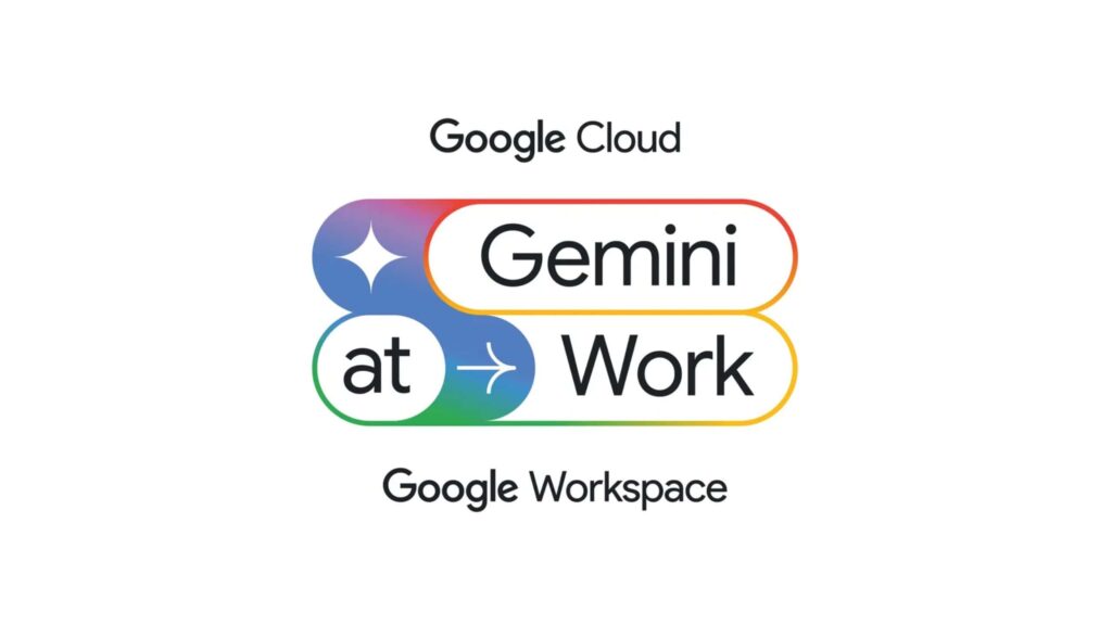 Gemini: Google promete deixar o chatbot mais útil para você