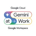 Gemini: Google promete deixar o chatbot mais útil para você