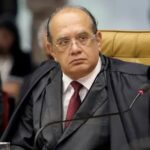 Gilmar Mendes diz que os próprios magistrados do STF podem