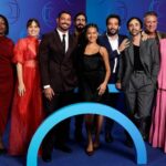 Globo anuncia elenco do remake de “Vale Tudo”