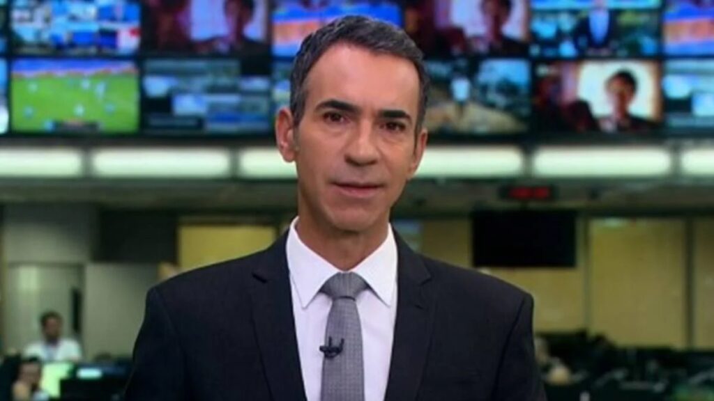 Globo supera SBT e Record e aumenta rigidez de regras