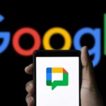 Google Chat: como ativar modo silencioso