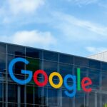 Google: agentes de IA ficarão para o ano que vem