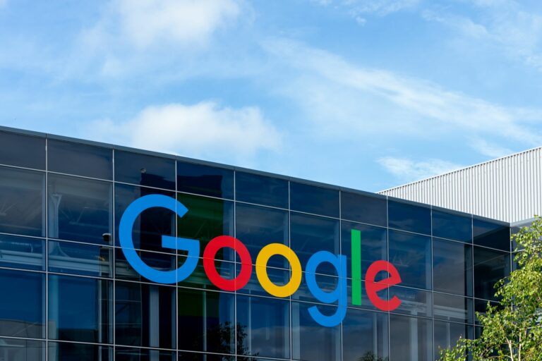 Google: agentes de IA ficarão para o ano que vem