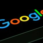 Google enfrenta mais um desafio judicial — agora, no Reino