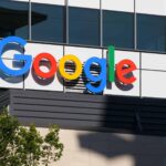 Google quer apostar em energia nuclear em seus data centers