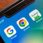 Google vai vender Android, Chrome e Play Store? Analistas respondem