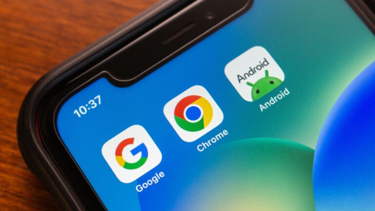 Google vai vender Android, Chrome e Play Store? Analistas respondem