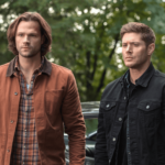 Gostou de Supernatural? 5 séries parecidas para assistir depois