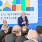 Governo Lula turbina iniciativa privada com parceria e investimento trilionário