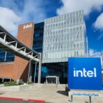 Guerra dos Chips: Intel confirma demissões em massa nos EUA