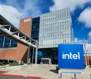 Guerra dos Chips: Intel confirma demissões em massa nos EUA