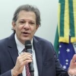 Haddad propõe restringir o saque-aniversário do FGTS em meio a