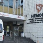 Hemorio pode passar a controlar a triagem de órgãos e