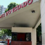 Hospital dos Servidores do Rio deverá se tornar hospital universitário