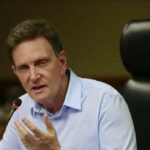 Inelegível: Crivella é condenado por abuso de poder político e