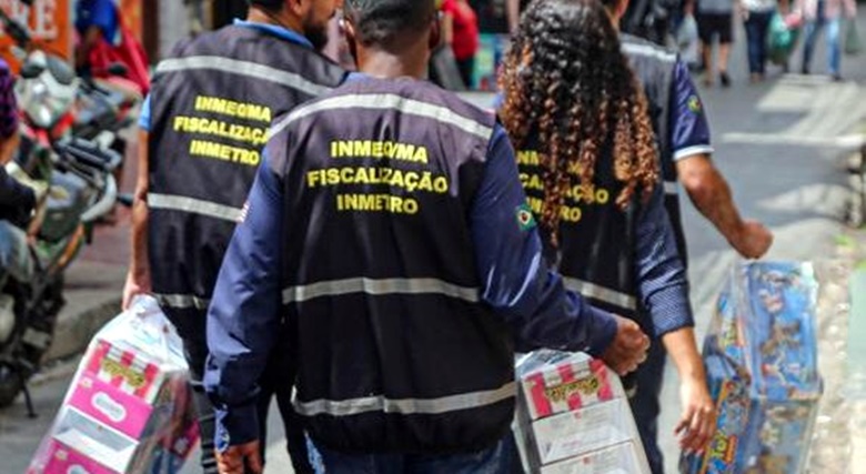 Inmeq-MA deflagra operação Criança Segura