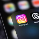 Instagram diz que problemas recentes são por erro humano, e