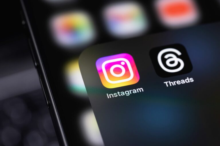 Instagram diz que problemas recentes são por erro humano, e