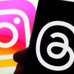 Instagram e Threads enfrentam críticas por exclusão indevida de contas