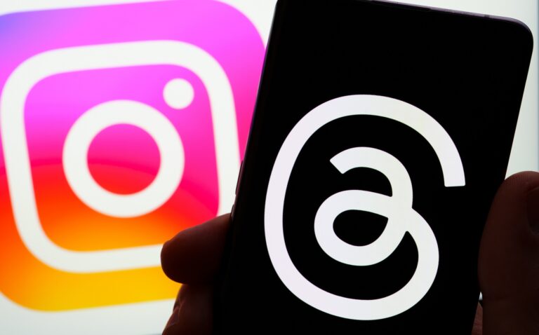 Instagram e Threads enfrentam críticas por exclusão indevida de contas