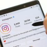 Instagram lança uma espécie de ‘cartão de visita’ digital; veja