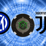 Internazionale x Juventus: onde assistir, horário e escalações do jogo