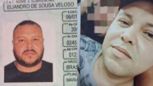 Irmãos são executados a tiros dentro de casa em Imperatriz