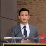 Joseph Gordon-Levitt dispara contra uso de IA em Hollywood