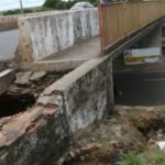 Justiça condena Estado do Maranhão a reformar Viaduto do Café