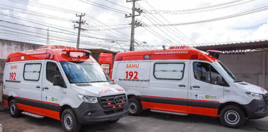 Justiça condena Município de São Luís a recuperar o Serviço