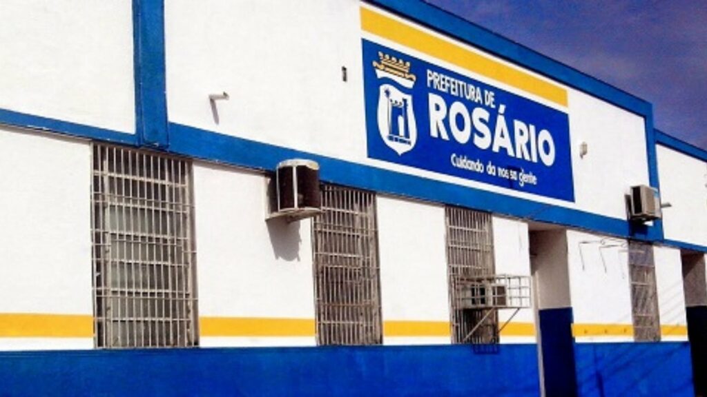 Justiça suspende contratos para compra de combustíveis em Rosário