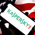 Kaspersky é banida da Play Store pelo Google – entenda