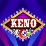 Keno: como começar a jogar e ganhar em cassinos online