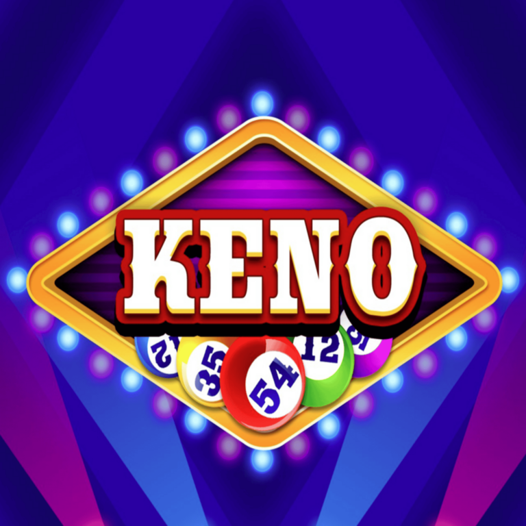 Keno: como começar a jogar e ganhar em cassinos online