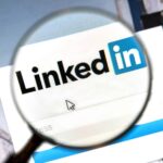 LinkedIn: como ver e excluir histórico de pesquisa