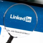 LinkedIn recebe multa pesada por violações de privacidade na União