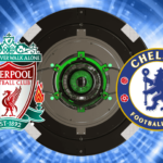 Liverpool x Chelsea: onde assistir, horário e escalações do jogo