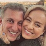 Luciano Huck detalha casamento com Angélica e faz confissão: “Dores”