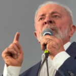 Lula lamenta acidente fatal com equipe de remo do RS: