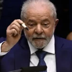 Lula manda Enel devolver dinheiro aos consumidores afetados pelo apagão